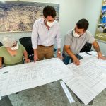 Cruzeiro assina projeto executivo estadual para construção de Hospital Regional