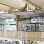 Infraestrutura da rodoviária de Guará volta a ser alvo de críticas na Câmara