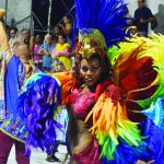 Vereadores questionam realização do Carnaval em Guará; região segue com indefinições