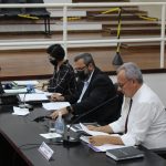 Câmara de Pindamonhangaba anuncia devolução de R$ 16 milhões para Prefeitura