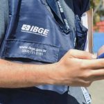 Concurso do IBGE oferece mais de duas mil vagas temporárias na região