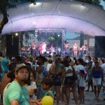Nova decisão pelo Carnaval em 2022 tem apoio de moradores de Lorena