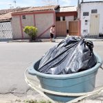 Vereadores questionam “Taxa do Lixo” em Cachoeira Paulista
