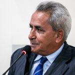 Câmara de Cruzeiro aprova aumento do número de vereadores para próxima legislatura