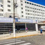 Câmara convida secretária de Saúde e Hospital Frei Galvão para discutirem PS de Guará