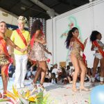 Com apoio da Oesg, Guará define ações após cancelamento do Carnaval