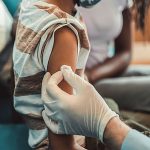 Pais da região já podem cadastrar crianças para vacinação contra a Covid-19