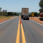 Estado anuncia recuperação de dez estradas vicinais da região