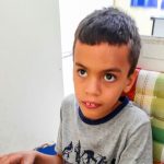 Corpo de criança autista é encontrado em rio de Caraguá