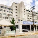 Revogação de licitação para gestora do Pronto Socorro é questionada em Guará