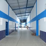 Com investimento de R$ 10,8 milhões, Caraguá espera por mais duas escolas