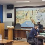 Câmara de Guará analisa mudança no regimento interno para ausências em sessões