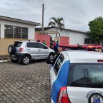 Cruzeiro implanta Ronda Escolar para ampliar segurança na rede municipal