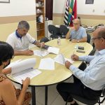 Prefeitura de Lorena terceiriza gestão da iluminação pública para qualificar atendimento