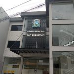 Câmara aprova reajuste para servidores, prefeito e vereadores em São Sebastião