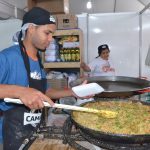 Caraguá aposta em eventos gastronômicos para aquecer economia na baixa temporada