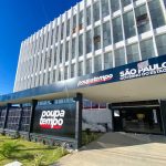 Além dos atendimentos convencionais, Poupatempo de Cruzeiro oferece serviços vinculados à Prefeitura