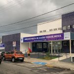 Unidade Mista de Saúde do Cidade Nova amplia atendimento em Pinda