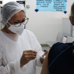 Campanha contra influenza: RMVale promove Dia D para elevar nível de imunização