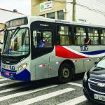 Câmara aprova circulação de ônibus dois anos mais velhos no transporte coletivo em Guará