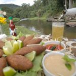 Com foco no turismo, Pindamonhangaba lança Festival Gastronômico de Inverno