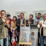 Com objetivo de agilizar obras, Guará inaugura Escritório de Projetos Especiais
