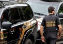 Contratos da merenda de Lavrinhas e Cruzeiro entram na mira de investigação da Polícia Federal