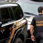 Contratos da merenda de Lavrinhas e Cruzeiro entram na mira de investigação da Polícia Federal