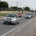 Programa “Estrada Asfaltada” atende região com R$ 30 milhões para Pinda