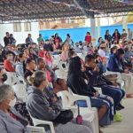 Conselho Tutelar de Caraguatatuba inicia mutirão contra evasão escolar