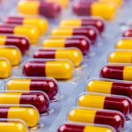 Falta de medicamentos no mercado afeta distribuição pública na região