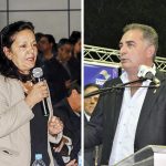 Câmara de Aparecida rejeita contas de 2019 de Ernaldo e Dina