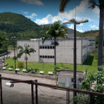 Universidade Módulo é denunciada por falta de acessibilidade em Caraguá