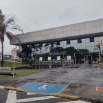 Em reforma administrativa, Isael Domingues cria duas novas pastas em Pinda