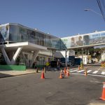 Guará entrega UPA 24 horas e centro de diagnóstico nesta quarta-feira