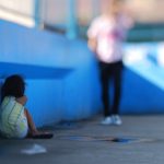 Conselho Tutelar registra aumento da violência contra crianças em Aparecida