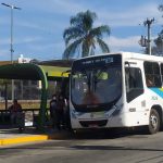 Pinda abre nova concorrência para o transporte público