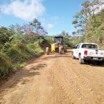 Estado destina R$ 60 milhões para pavimentação de estradas em Guará