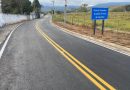 Cruzeiro conquista R$ 17 milhões para nova pavimentação de estradas rurais