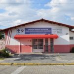 Aumento de abstenções em consultas médicas preocupa saúde em Potim