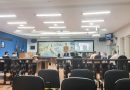 Câmara de Guará prepara audiências públicas antes de votar aumento dos servidores