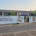 Após aprovação na Câmara, Prefeitura de Guará concede área pública à obra social