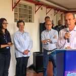 Parceria com Unifatea beneficia mais de duas mil colaboradores da prefeitura de Lorena