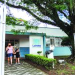 Câmara de Lorena aprova parcelamento de dívidas de contribuintes com a Prefeitura