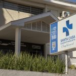 Santas Casas temem suspender serviços após aumento na folha de pagamento