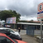 Mais cara, taxa da Zona Azul surpreende motorista em Guará