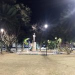 Prefeitura de Lorena avança em modernização do sistema de iluminação pública