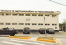 Após articulação, Estado mantém plantão e reestrutura Polícia Civil em Pinda