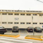 Após articulação, Estado mantém plantão e reestrutura Polícia Civil em Pinda