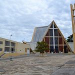 Piquete espera maior movimento turístico com criação de Santuário Diocesano